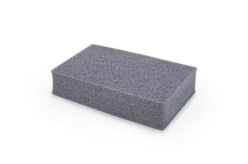 Koswork KOS13402 1/10 Touring Car Stand (No Logo) (9003649106157)