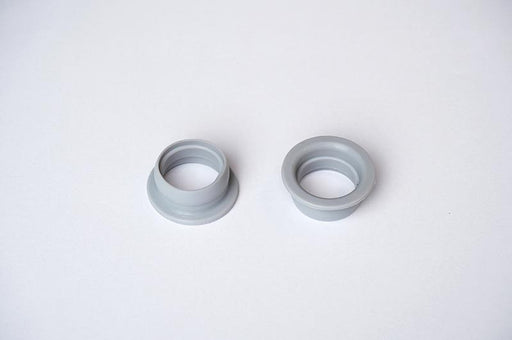 Koswork KOS26011G 1/8 .21 Exhaust Gasket (2pcs) Gray (9003649892589)