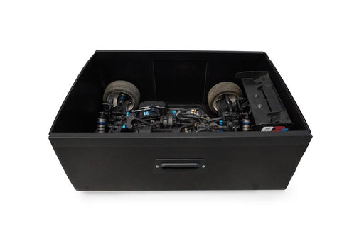 Koswork KOS32004 1/8 Bag Large Drawer 510x350x205mm (9001938649325)