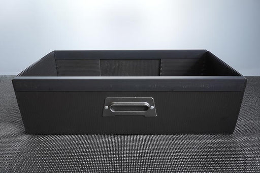 Koswork KOS32032 1/10 Touring Bag Large Drawer 480x230x140mm (9001938878701)