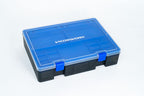 Koswork Box with Parts Box and Blue Parts Tray Set Tool (2)