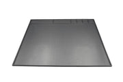 Koswork KOS32120-750G Assembly Tray / Cleaning Tray 750*550mm Gray (1/8 Buggy, 1/8 Onroad & 1/10 SC Truck) (9003650973933)