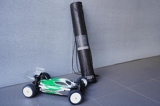 Koswork KOS32141 Pit Mat 120x60cm (w/bag) (9003651137773)