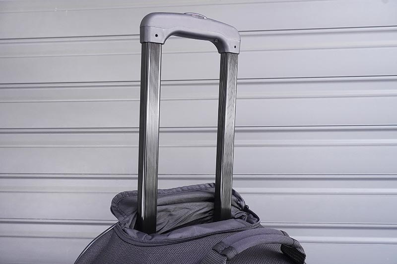 Koswork KOS32201V2 Travel Sports Trolley Bag/RC Car Bag V2 (9003651334381)