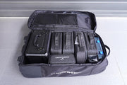 Koswork KOS32201V2 Travel Sports Trolley Bag/RC Car Bag V2 (9003651334381)