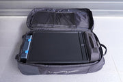 Koswork KOS32201V2 Travel Sports Trolley Bag/RC Car Bag V2 (9003651334381)
