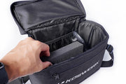 Koswork KOS32202 Leisure Bag/Transmitter Bag (9003651367149)