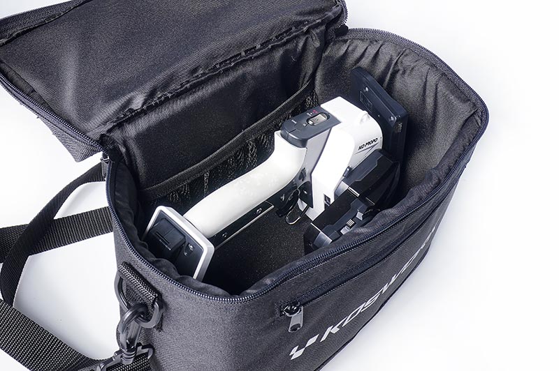 Koswork KOS32202 Leisure Bag/Transmitter Bag (9003651367149)
