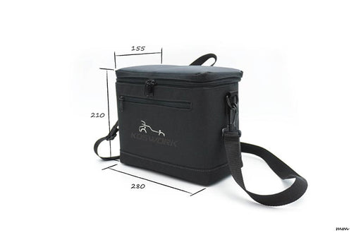 Koswork KOS32202 Leisure Bag/Transmitter Bag (9003651367149)
