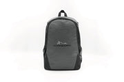 Koswork KOS32203 Leisure Backpack 1/10 Car Backpack (9003651465453)