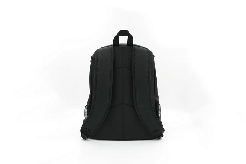 Koswork KOS32203 Leisure Backpack 1/10 Car Backpack (9003651465453)