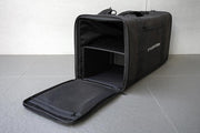 Koswork KOS32210 1/10 Smart Touring Car Bag (9001939599597)