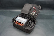 Koswork KOS32216 Multifction Tool, Charger & Mini Car Bag (9001939894509)