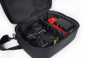 Koswork KOS32216H Mini-Z 4x4 Bag, Multifunction Tool, Charger & Mini Car Bag (Taller Ver) (9001939927277)