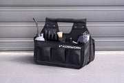 Koswork KOS32236V2 Pit Caddy Bag/Starter Box Bag/Tool Bag V2 (9003652186349)