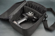 Koswork KOS32261 Classic Transmitter Bag (w/Adjustable Partition Plate) (9003652808941)