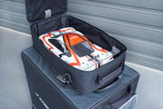 Koswork KOS32266 1/10 Touring Car Carrying Bag (9003653497069)