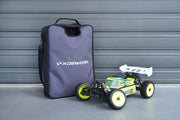 Koswork KOS32268 1/8 Buggy Carrying Bag (9003653595373)