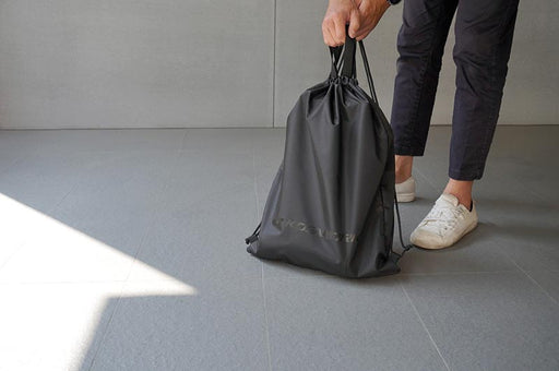 Koswork KOS32271 1/10 Touring Car / Buggy Drawstring Bag (9003653726445)