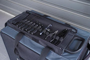 Koswork KOS32282 1/8 Star Buggy/Onroad Car Hauler Bag (9003653923053)