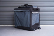 Koswork KOS32282 1/8 Star Buggy/Onroad Car Hauler Bag (9003653923053)