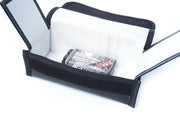 Koswork KOS32297 Battery Safety Bag (9003654283501)
