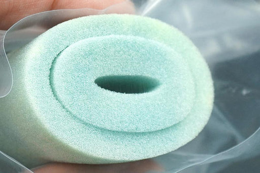 Koswork KOS50021 Competition Engine Air Filter Oil 30ml (9003657363693)