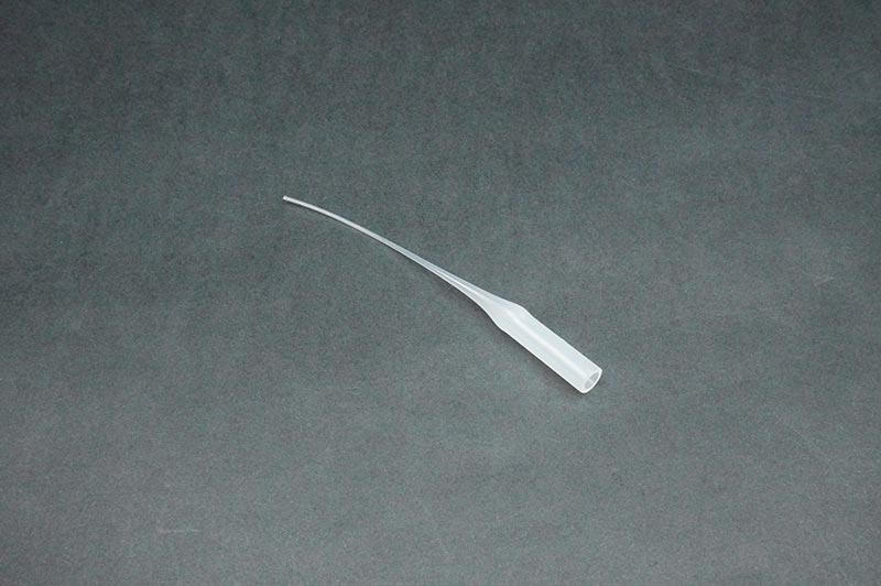 Koswork KOS50102 Tire Glue Tips 10pcs (9003657396461)