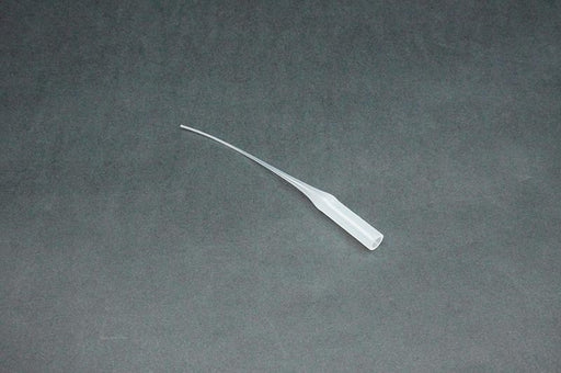 Koswork KOS50102 Tire Glue Tips 10pcs (9003657396461)