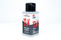 Koswork Silicone Diff Oil 12500cst (12.5K) 70ml - KOS50600-12.5K
