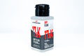 Koswork Silicone Diff Oil 17500cst (17.5K) 70ml - KOS50600-17.5K