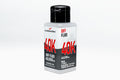 Koswork Silicone Diff Oil Fluid 40000cst (40K) 70ml (AE System) - KOS50600-40K