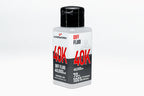 Koswork Silicone Diff Oil Fluid 40000cst (40K) 70ml (AE System) - KOS50600-40K