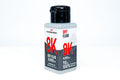 Koswork Silicone Diff Oil/Fluid 8000cst Large 70ml - KOS50600-8K