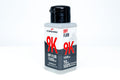 Koswork Silicone Diff Oil/Fluid 9000cst (9K) Large 70ml - KOS50600-9K