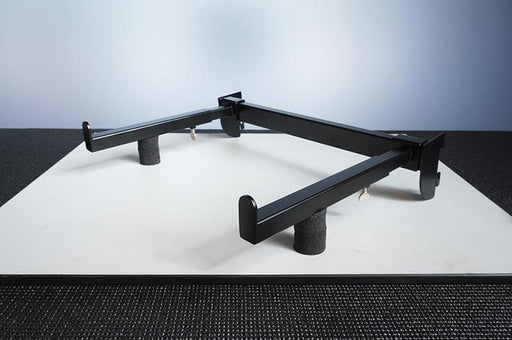 Koswork KOS50730-3 RC Car Rack  Layer (1 set) (9003659002093)