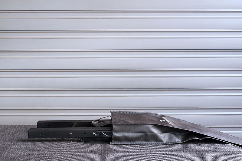 Koswork KOS50741 RC Car H475mm Pit / Display Stand (2 Layer) (9003659067629)