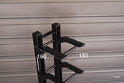 Koswork KOS50761 6 Layer RC Car Rack H100cm Display Stand (9003659165933)