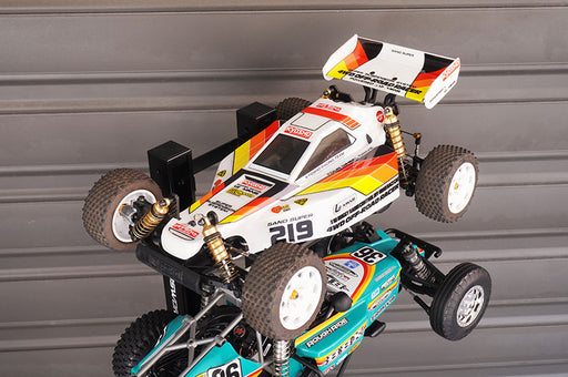 Koswork KOS50761 6 Layer RC Car Rack H100cm Display Stand (9003659165933)