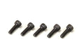 Kyosho Cap M2.6x8 5pcs RC Screw - 1-S22608