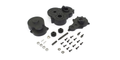 Kyosho EZseries2.0 Set RC Gearbox
