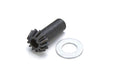 Kyosho Drive Bevel 13T RC Gear 1/8 Scale - IF021