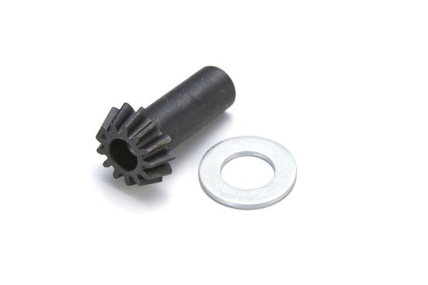 Kyosho Drive Bevel 13T RC Gear 1/8 Scale - IF021