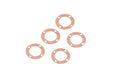 Kyosho Diff Case Gasket for F&R RC Spare Part - IF030-1