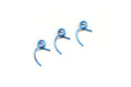 Kyosho 3pc Medium 0.95 RC Clutch Spring - IFW053M