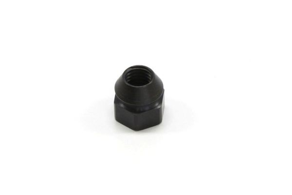 Kyosho Flywheel Nut for 3 Shoe Cltch - IFW054B