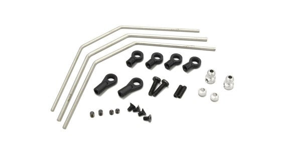 Kyosho Part Front Stabilizer Set Inferno Neo / ST / MP777