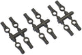 Kyosho 5.8mm End Hard RC Ball End - LA043H