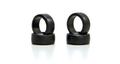 Kyosho MZ Slick N 20deg RC Tyre - MZW002-20B