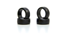 Kyosho MZ Slick N 20deg RC Tyre - MZW002-20B